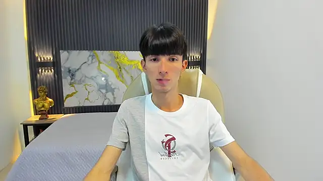 Snapshot of Jake_evans chatting on September 24, 2025, 7:53 pm Jake evans online show from September 24, 2025, 7:53 pm