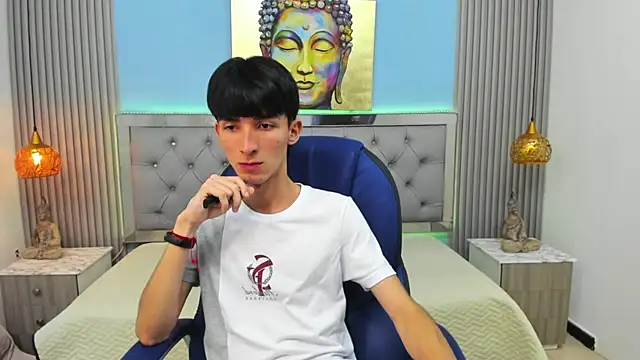 Snapshot of Jake_evans chatting on September 18, 2025, 8:01 pm Jake evans online show from September 18, 2025, 8:01 pm