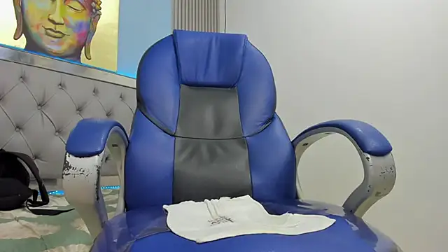 Snapshot of Jake_evans chatting on October 14, 2025, 8:15 am Jake evans online show from October 14, 2025, 8:15 am