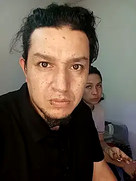 Snapshot of ameliaterry chatting on February 10, 2025, 12:19 am ameliaterry online show from February 10, 2025, 12:19 am