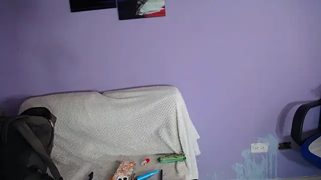 sophia ny online show from April 6, 2026, 1:12 pm