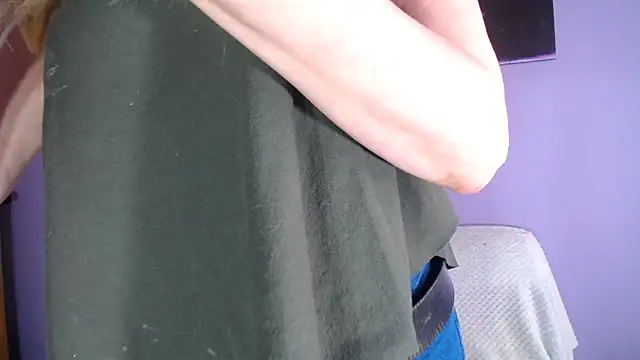 sophia ny online show from March 14, 2026, 12:55 pm