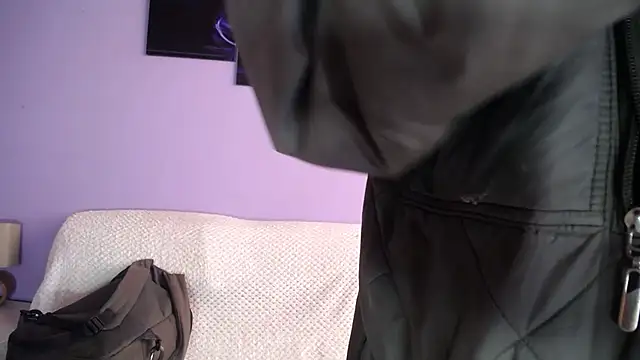 sophia ny online show from March 25, 2026, 12:48 pm