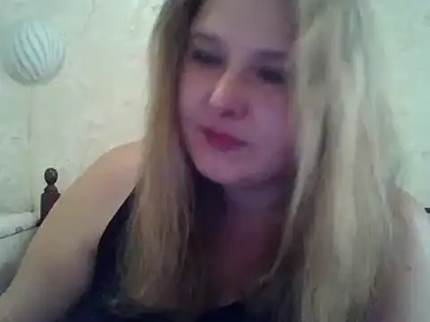 Snapshot of ParisMimi chatting on November 15, 2025, 6:50 am ParisMimi online show from November 15, 2025, 6:50 am