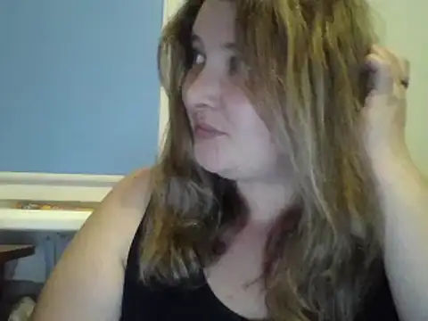 Snapshot of ParisMimi chatting on October 30, 2025, 10:17 pm ParisMimi online show from October 30, 2025, 10:17 pm