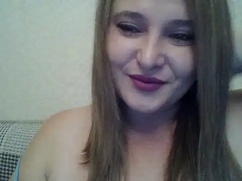 Snapshot of ParisMimi chatting on December 2, 2024, 9:56 pm ParisMimi online show from December 2, 2024, 9:56 pm