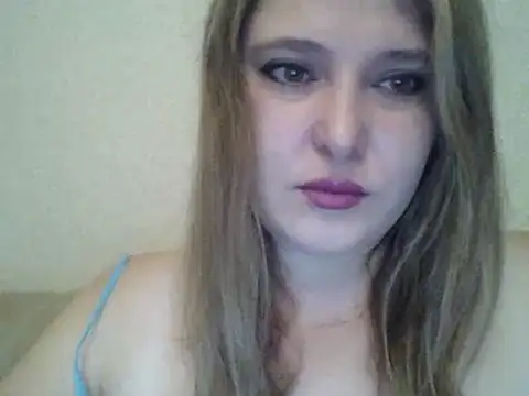 Snapshot of ParisMimi chatting on December 22, 2024, 5:22 am ParisMimi online show from December 22, 2024, 5:22 am