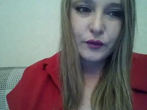 Snapshot of ParisMimi chatting on December 3, 2024, 9:06 pm ParisMimi online show from December 3, 2024, 9:06 pm
