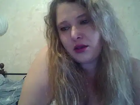 ParisMimi online show from March 21, 2026, 6:58 am