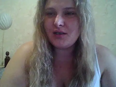 ParisMimi online show from March 28, 2026, 9:32 am