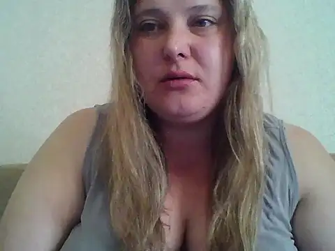 ParisMimi online show from June 2, 2026, 7:08 am