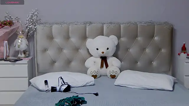 Snapshot of Baginyaaa chatting on November 3, 2025, 8:56 pm Baginyaaa online show from November 3, 2025, 8:56 pm