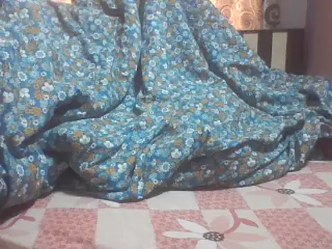 LoVer04All online show from January 9, 2026, 10:00 am