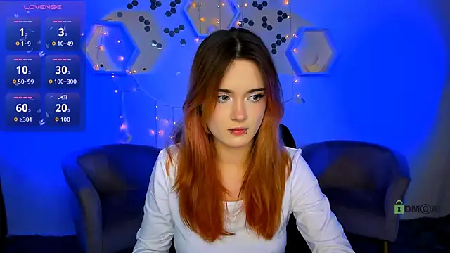 Snapshot of liana_kisses chatting on November 5, 2025, 8:01 pm liana kisses online show from November 5, 2025, 8:01 pm