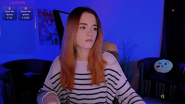 Snapshot of liana_kisses chatting on November 8, 2025, 8:34 pm liana kisses online show from November 8, 2025, 8:34 pm