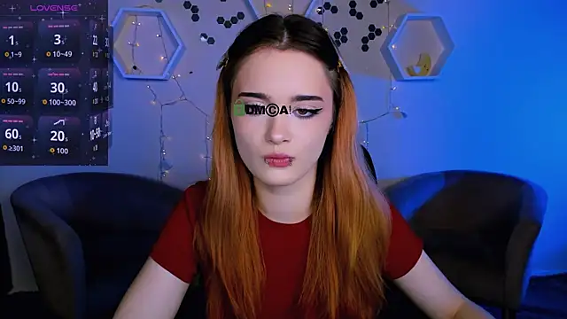 Snapshot of liana_kisses chatting on November 9, 2025, 8:13 pm liana kisses online show from November 9, 2025, 8:13 pm