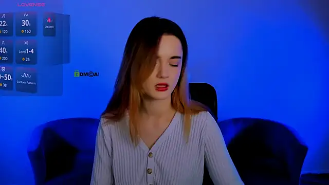 Snapshot of liana_kisses chatting on December 16, 2025, 8:57 pm liana kisses online show from December 16, 2025, 8:57 pm