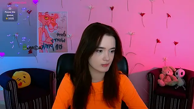 Snapshot of liana_kisses chatting on April 28, 2026, 2:49 am liana kisses online show from April 28, 2026, 2:49 am
