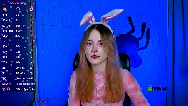 Snapshot of liana_kisses chatting on October 21, 2025, 7:46 pm liana kisses online show from October 21, 2025, 7:46 pm