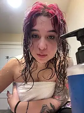 FernandaOrtegaaa online show from January 7, 2026, 3:44 am