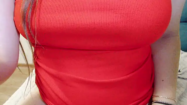 AliseSexyDoll777 online show from March 6, 2025, 5:11 pm