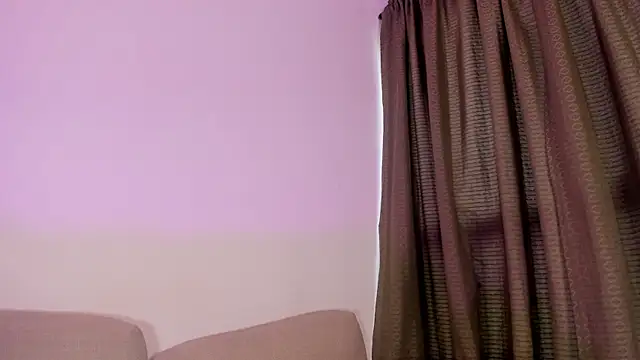 ChloeConnorr online show from September 20, 2025, 11:48 am