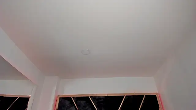 ChloeConnorr online show from February 12, 2025, 10:59 pm