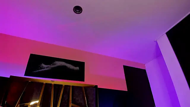 ChloeConnorr online show from March 1, 2025, 3:16 pm