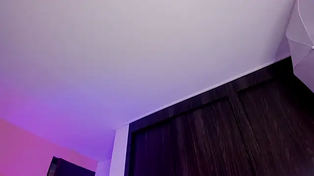 ChloeConnorr online show from March 20, 2025, 2:29 am