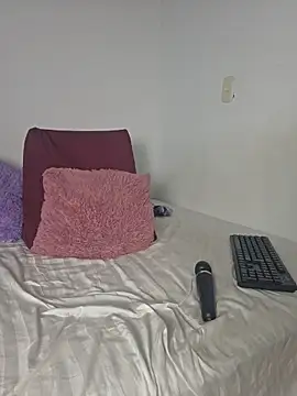 Snapshot of bigboobsrose1 chatting on December 19, 2025, 11:29 pm bigboobsrose1 online show from December 19, 2025, 11:29 pm