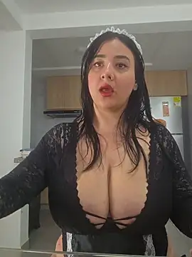 Snapshot of bigboobsrose1 chatting on January 31, 2026, 10:30 pm bigboobsrose1 online show from January 31, 2026, 10:30 pm