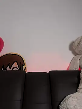 Snapshot of bigboobsrose1 chatting on February 14, 2026, 11:38 pm bigboobsrose1 online show from February 14, 2026, 11:38 pm