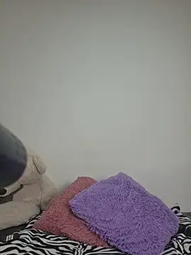 Snapshot of bigboobsrose1 chatting on March 2, 2026, 10:49 pm bigboobsrose1 online show from March 2, 2026, 10:49 pm