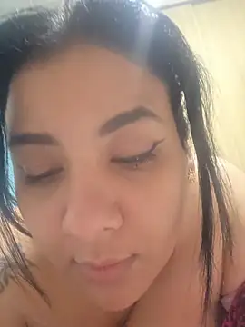 Snapshot of bigboobsrose1 chatting on June 7, 2026, 3:12 am bigboobsrose1 online show from June 7, 2026, 3:12 am