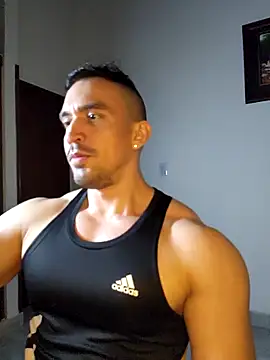 jhay-crux online show from November 13, 2025, 10:24 pm