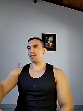 Snapshot of jhay-crux chatting on January 23, 2025, 3:01 pm jhay-crux online show from January 23, 2025, 3:01 pm