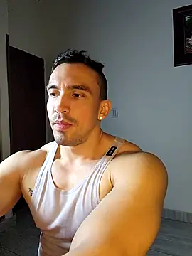 jhay-crux online show from November 25, 2025, 10:32 pm