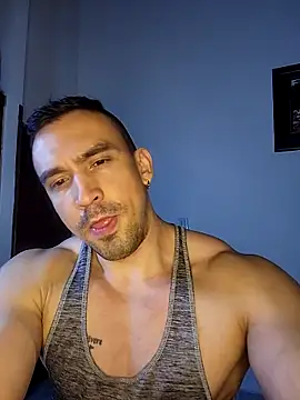 Snapshot of jhay-crux chatting on March 13, 2025, 10:54 pm jhay-crux online show from March 13, 2025, 10:54 pm