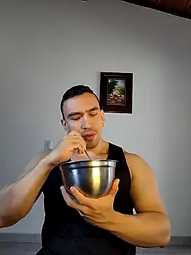 Snapshot of jhay-crux chatting on February 1, 2025, 3:28 pm jhay-crux online show from February 1, 2025, 3:28 pm