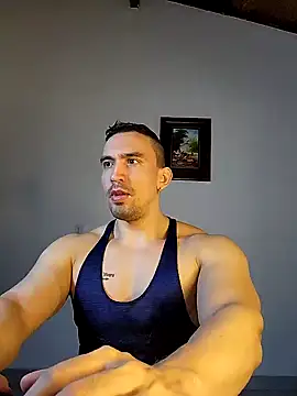 Snapshot of jhay-crux chatting on January 19, 2025, 1:55 pm jhay-crux online show from January 19, 2025, 1:55 pm