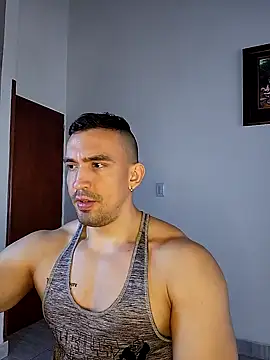 Snapshot of jhay-crux chatting on March 5, 2025, 5:18 pm jhay-crux online show from March 5, 2025, 5:18 pm