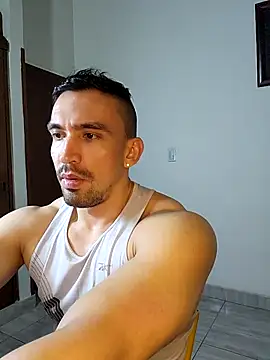 jhay-crux online show from December 20, 2025, 4:04 am