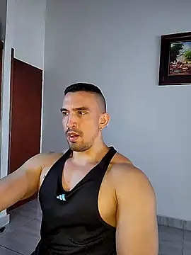 Snapshot of jhay-crux chatting on February 4, 2025, 5:45 pm jhay-crux online show from February 4, 2025, 5:45 pm