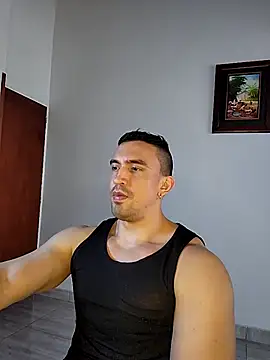 Snapshot of jhay-crux chatting on February 18, 2025, 6:04 pm jhay-crux online show from February 18, 2025, 6:04 pm