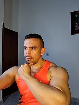 Snapshot of jhay-crux chatting on March 8, 2025, 2:45 am jhay-crux online show from March 8, 2025, 2:45 am