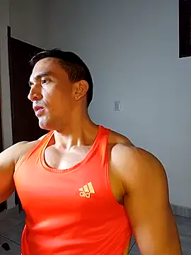 jhay-crux online show from December 14, 2025, 9:15 am