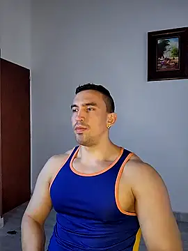 Snapshot of jhay-crux chatting on January 24, 2025, 2:41 pm jhay-crux online show from January 24, 2025, 2:41 pm