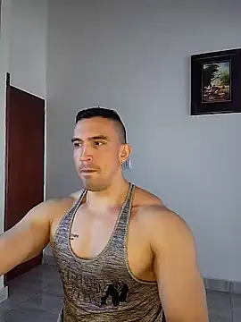 Snapshot of jhay-crux chatting on February 8, 2025, 6:55 pm jhay-crux online show from February 8, 2025, 6:55 pm