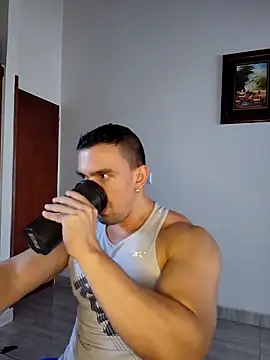 Snapshot of jhay-crux chatting on January 18, 2025, 6:10 pm jhay-crux online show from January 18, 2025, 6:10 pm