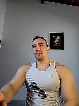 Snapshot of jhay-crux chatting on January 18, 2025, 2:23 pm jhay-crux online show from January 18, 2025, 2:23 pm